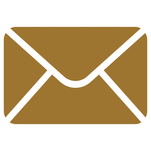 Haus & Handel – Immobilien – Symbol