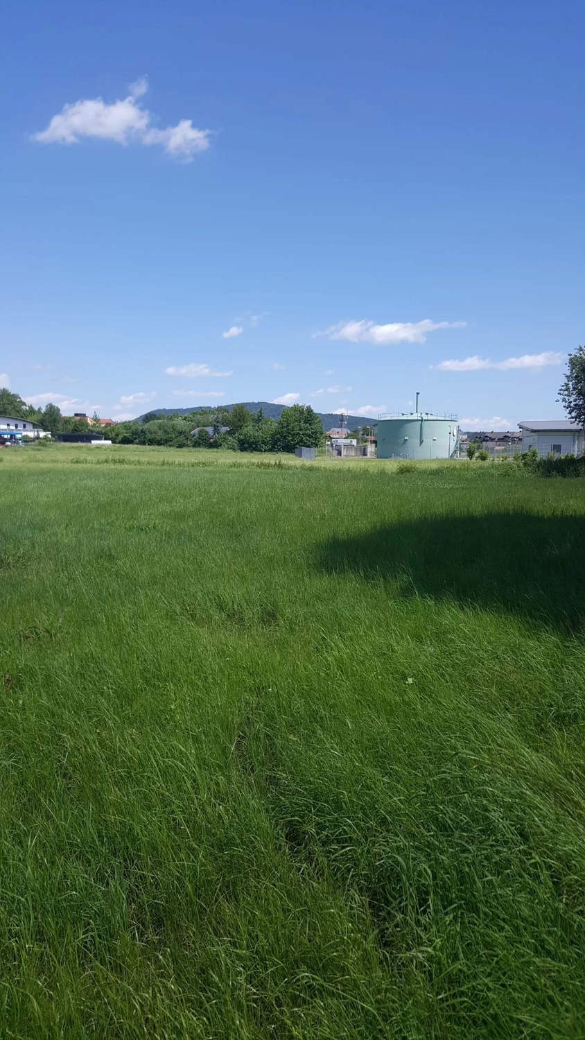 Haus & Handel - Immobilien - Gewerbegrundstück in 93437 Furth im Wald zu verkaufen